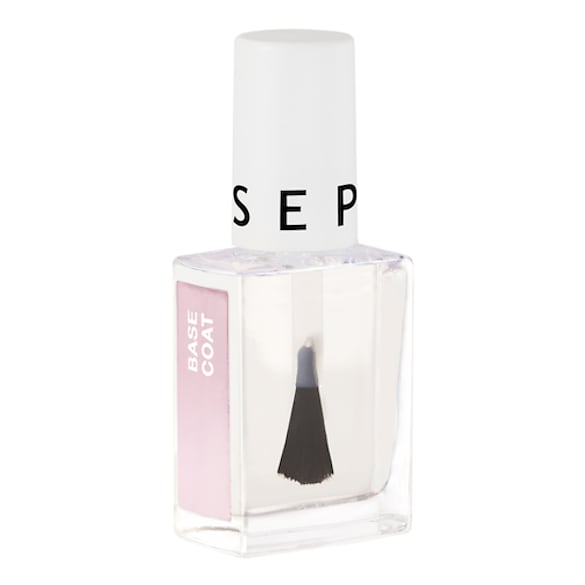 Base Coat - Grundierung , SEPHORA COLLECTION